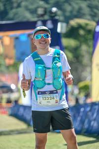 BIB: 
                            <button type="button" onclick="openModal(26792296)" class="btn btn-primary btn-sm float-right btn-popup" data-toggle="modal" data-target=".modal-high-quality">
                        <i class="fas fa-shopping-cart"></i> Add to Cart
                    </button>
                                            <button type="button" onclick="isThisMe(26792296, true)" class="btn btn-success btn-sm float-right btn-popup btn-isme hidden" data-toggle="tooltip" data-placement="bottom" title="นี่คือรูปของคุณใช่ไหม คลิกที่นี่เพื่อเอาเข้าอัลบั้ม">
                        <i class="fas fa-plus"></i> Add to album
                    </button>
                    <button type="button" onclick="isThisMe(26792296, false)" class="btn btn-warning btn-sm float-right btn-popup btn-isnotme hidden">
                        <i class="fas fa-ban"></i> Remove from album
                    </button>